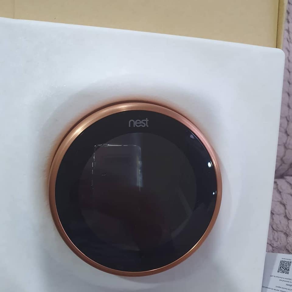 82140658_131853008288775_157927970403516416_n