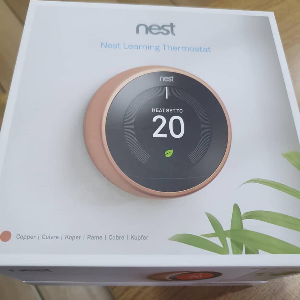82976785_131852981622111_4647077644163088384_n